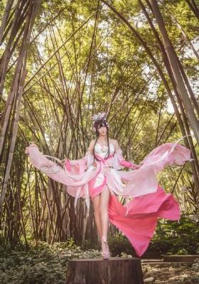 国产一级毛片精品完整视频版_欧美成人在线