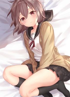 www黄色在线观看_4K在线观看