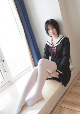 头脑特工队2普通话版在线观看_高清电影在线看
