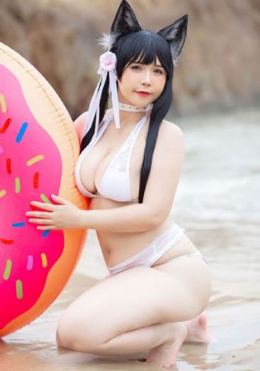 热99re久久观看体验_BD国语免费电视剧