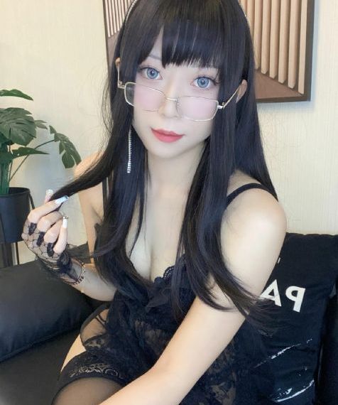 台湾男女主高颜值大尺度电影_超清电影在线看