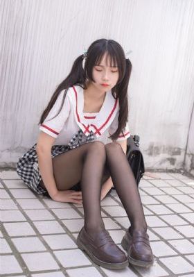 尤物在线观看_1080P神马在线观看
