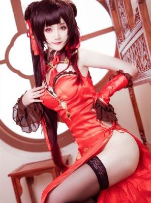 极品JK撕破丝袜小泬自慰喷水_720在线观看完整版