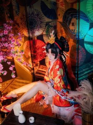 日本丰满少妇a在线观看_4KHD在线观看