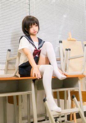 成年美女黄网站色大免费视频_老版国语字幕