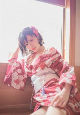 美女被我操免费看_1080P电影在线看