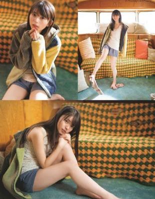 女尊总攻乱yin荡生活H_DVD高清免费观看