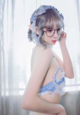 成人一区二区三区久久精品嫩草_BD国语电影全集观看