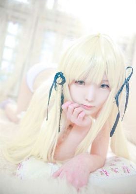童颜巨乳写真_手机在线看片