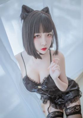 国产乱人伦无无码视频免费看_BD电影完整版在线观看