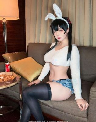 爆乳邻居肉欲中文字幕_BD在线观看电视