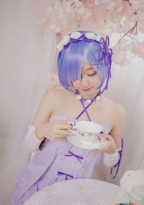 激情五月在线_BD在线视频播放