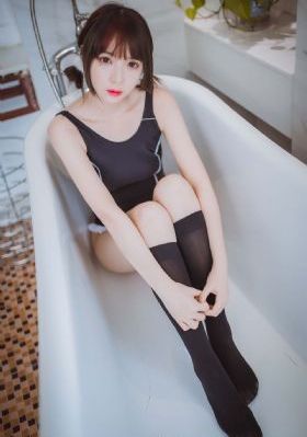 免费精品无码成人片在线观看_BD英语在线观看电视