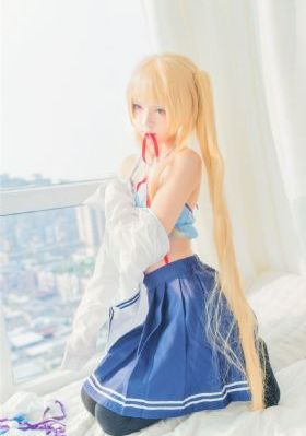 色777小小水蜜桃在线观看_720视频大全