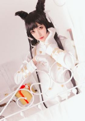 虫虫漫画下拉式漫画星球在线观看_HD超清在线观看