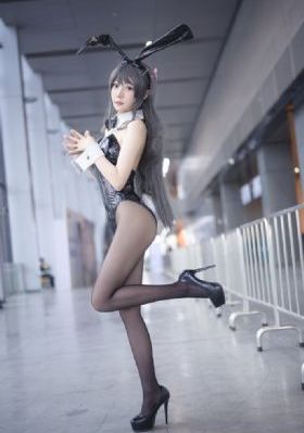 国产精品免费一级婬片_BD韩语日韩免费观看
