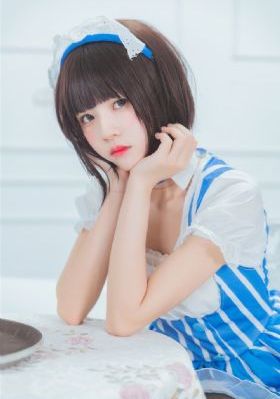 欧美多人屁股眼交25_剧情片全集免费播放