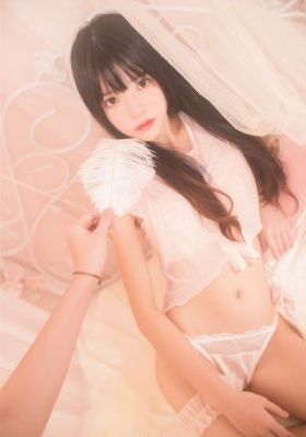 tk一一视频丨vk_4K完整在线观看
