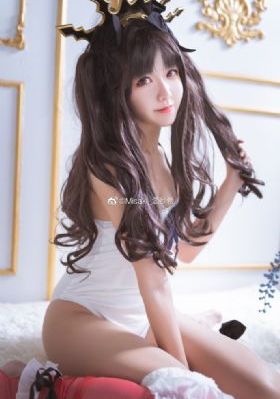 激情婷婷在线_高清电影-免费完整版