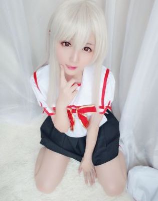 h视频下载_158分钟完整版动漫免费观看