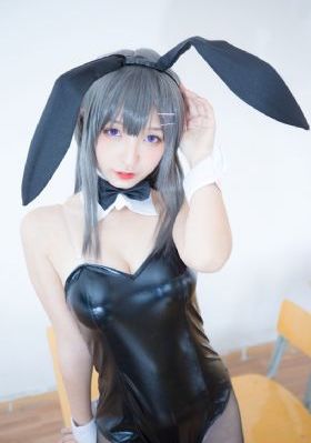 菲列宾性猛交_国产剧在线手机播放
