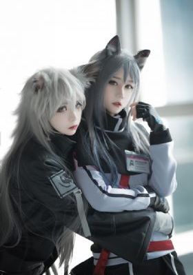 美女直播app免费_免费追剧在线观看