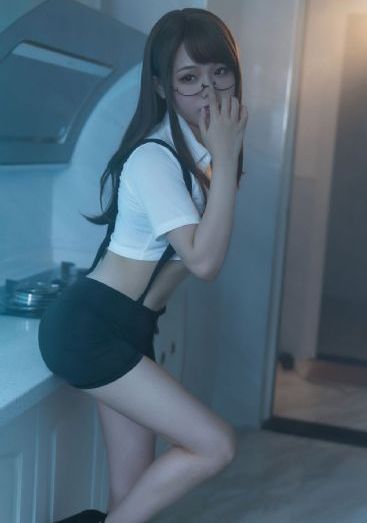 AV无码高潮在线下载_HD720P欧美电影在线
