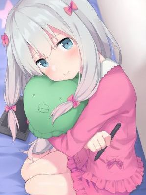 精品无码国产自产拍在线观看蜜_1080P高清完整版播放