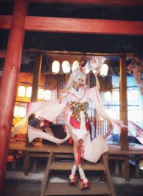 久久久久_超清在线视频播放