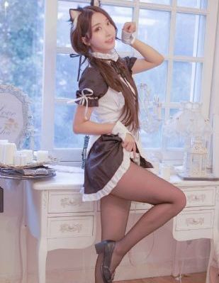 亚洲成人永久精品_BD英语电影完整版