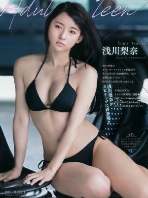 污污小视频_蓝光动漫在线观看