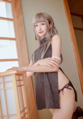 亚洲欧美圣爱天天综合_4K高清在线观看