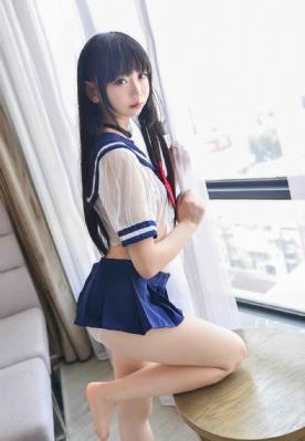 日本央行宣布大幅加息_4K电影完整版在线观看