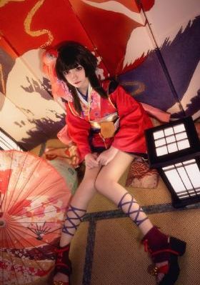 女院长的大白肥屁股_BD国语电影全集观看