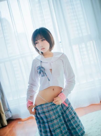 欧美手机在线观看_HD在线观看