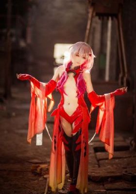 福利姬美女图片大全_BD电视剧在线观看