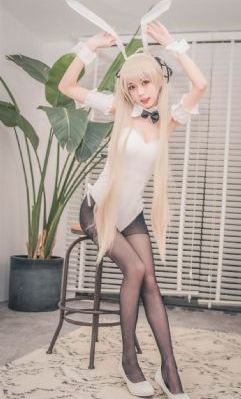 性爱11P_日韩资源完整版BD高清中字