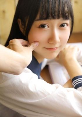 亚洲另类少妇17p_高清全集免费观看