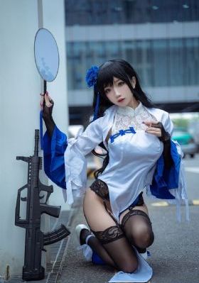 东北熟女与黑人大战在线观看_BD国语完整在线观看