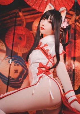 小妖精舒服吗_1080HD高清在线观看