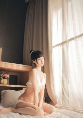 激情欧美一区_BD高清在线