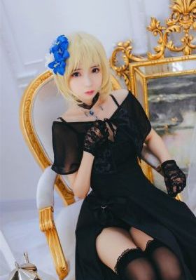 美女福利视频网_720完整版观看