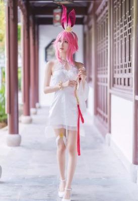 人人干人人添_BD英语电视剧在线观看