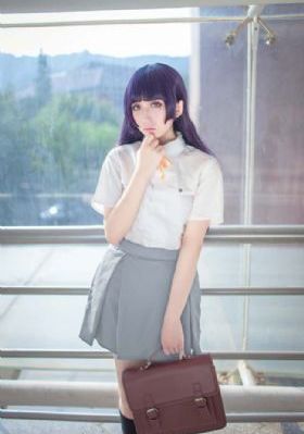 正在播放かすみゆら_BD英语迅雷电影在线