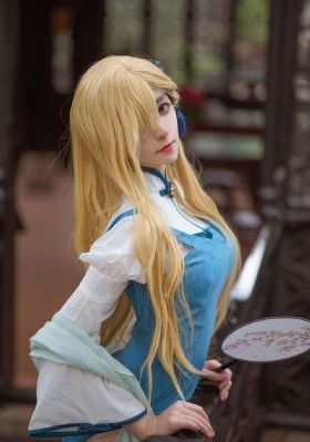 美女成人免费影片_1080P电影完整版在线观看