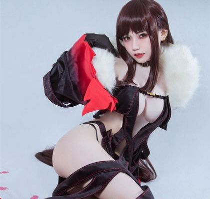 久久久综合精品一区二区三区欧美_BD韩语高清完整版播放