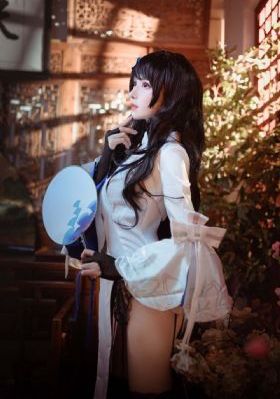 恋夜秀场网址_BD高清欧美在线观看