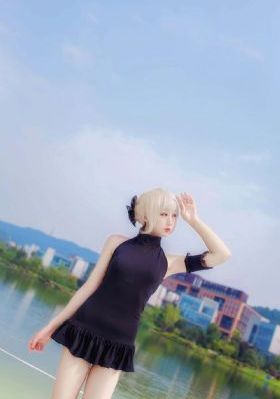 海贼王娜美罗宾本子视频_1080免费在线播放