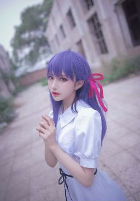 伦理三女教师2_蓝光视频大全