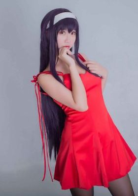 优游注册欧洲杯免费在线高清直播_午夜伦不卡高清在线观看